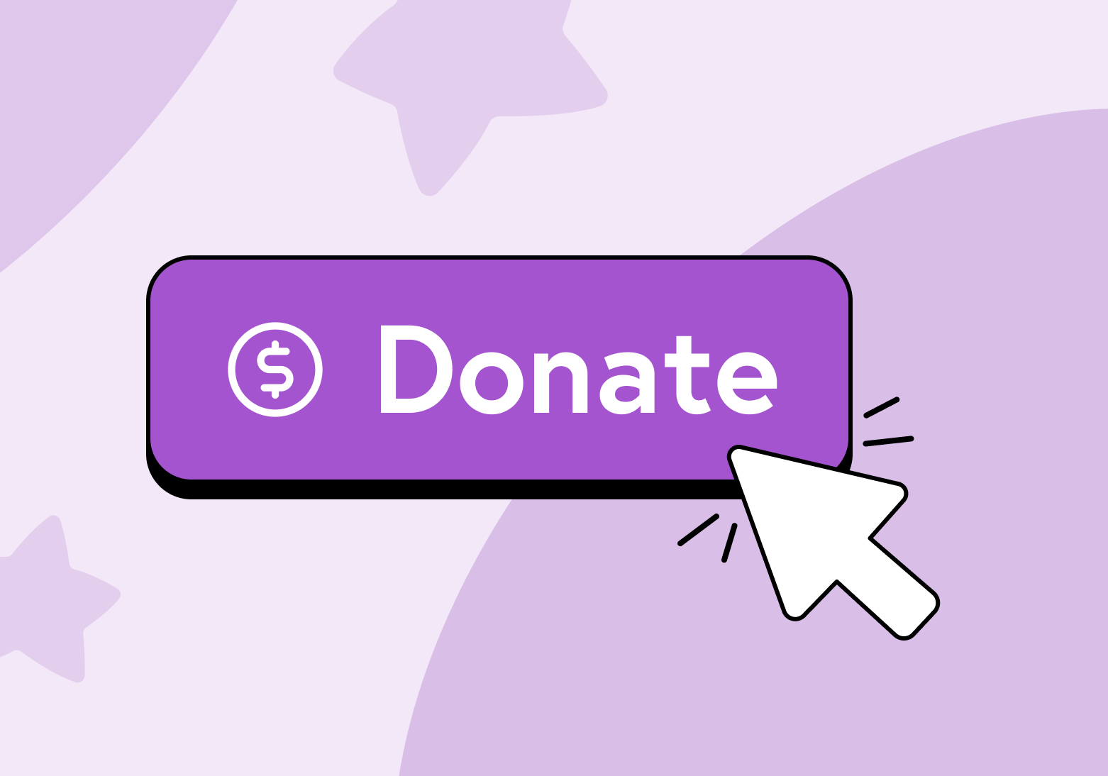 Donation Button Best Practices: Make It A Must-Click and Raise More Funds!